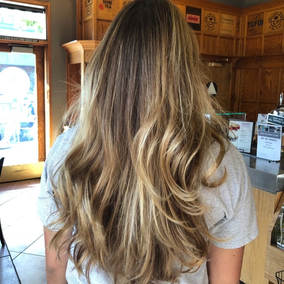 Meet your Posher, Maru - Picture 1 of 1